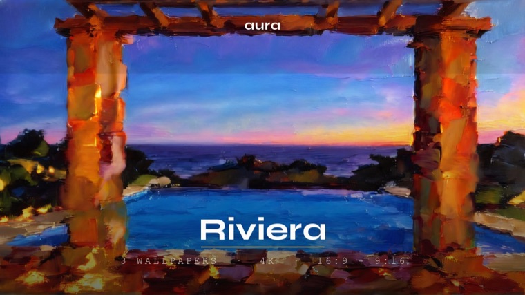 Riviera