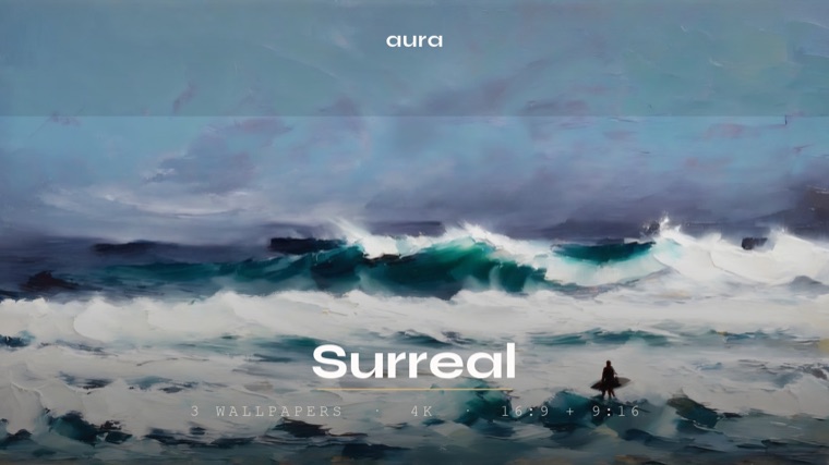 Surreal